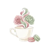 吉祥坊网址 社区标志